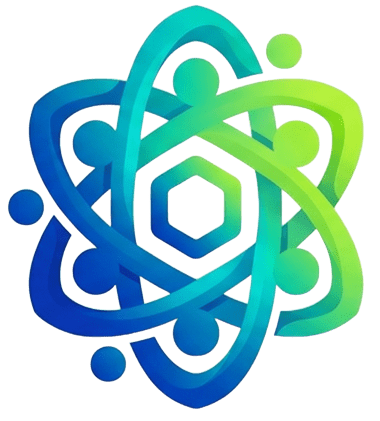 Logo Công ty